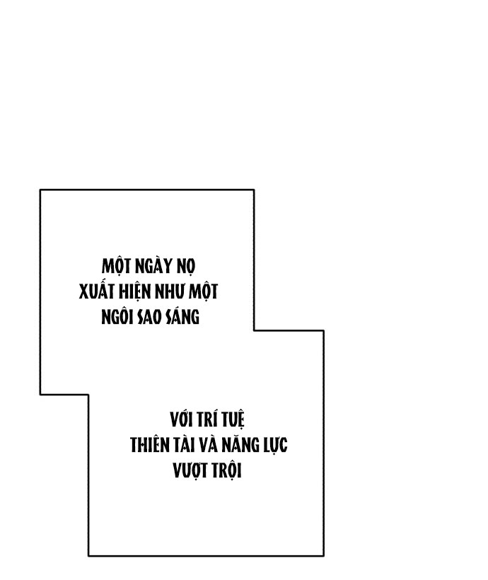 Tình Yêu Của Ik Seob THÔNG BÁO 26