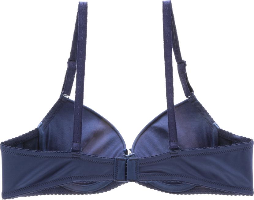 Áo Ngực Cao Cấp Mignon Cúp Chéo AN056