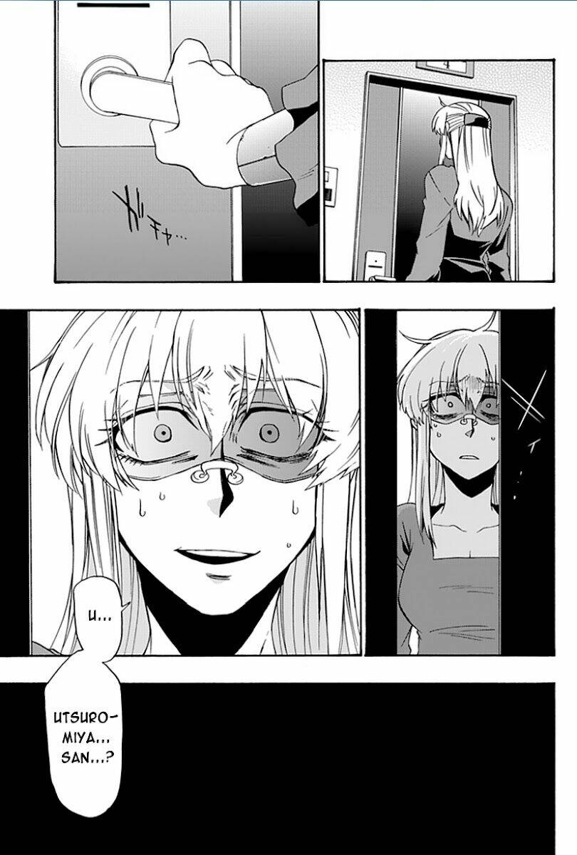 life is money chapter 10 10