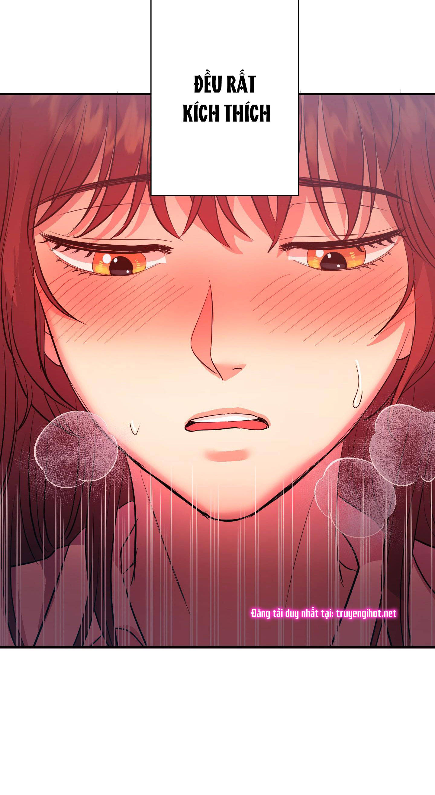 [18+] một lòng một dạ chapter 11 50