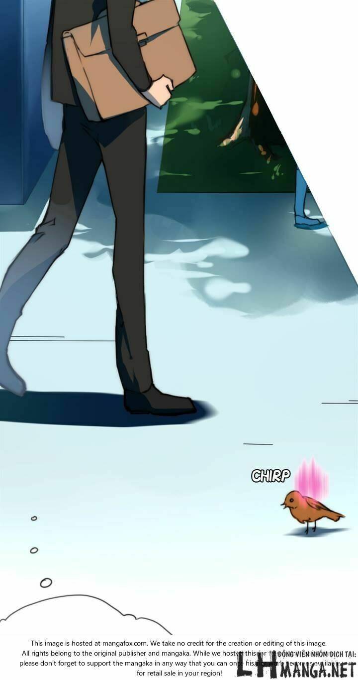 catharsis chapter 19 10