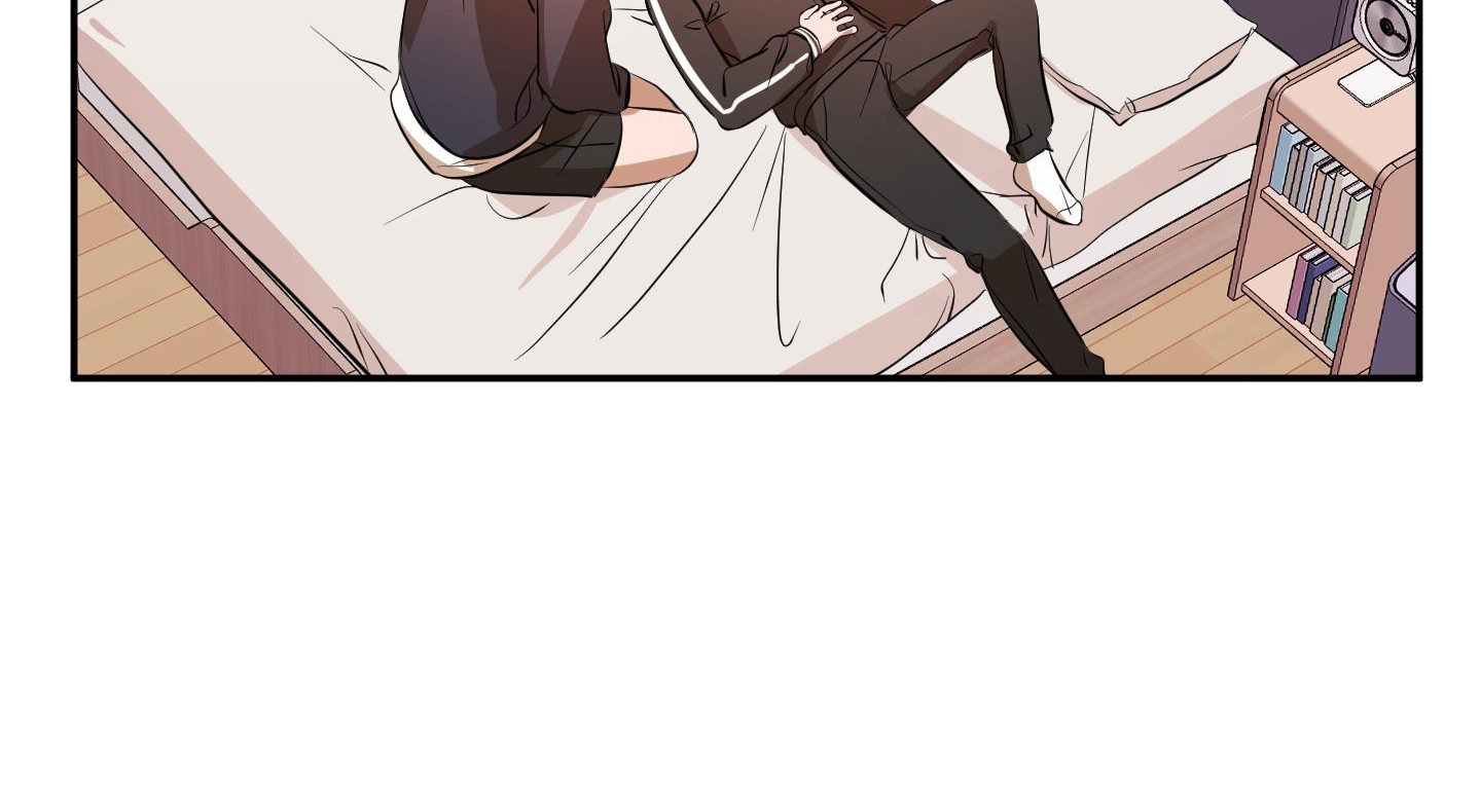 chốn riêng tư chapter 22 130