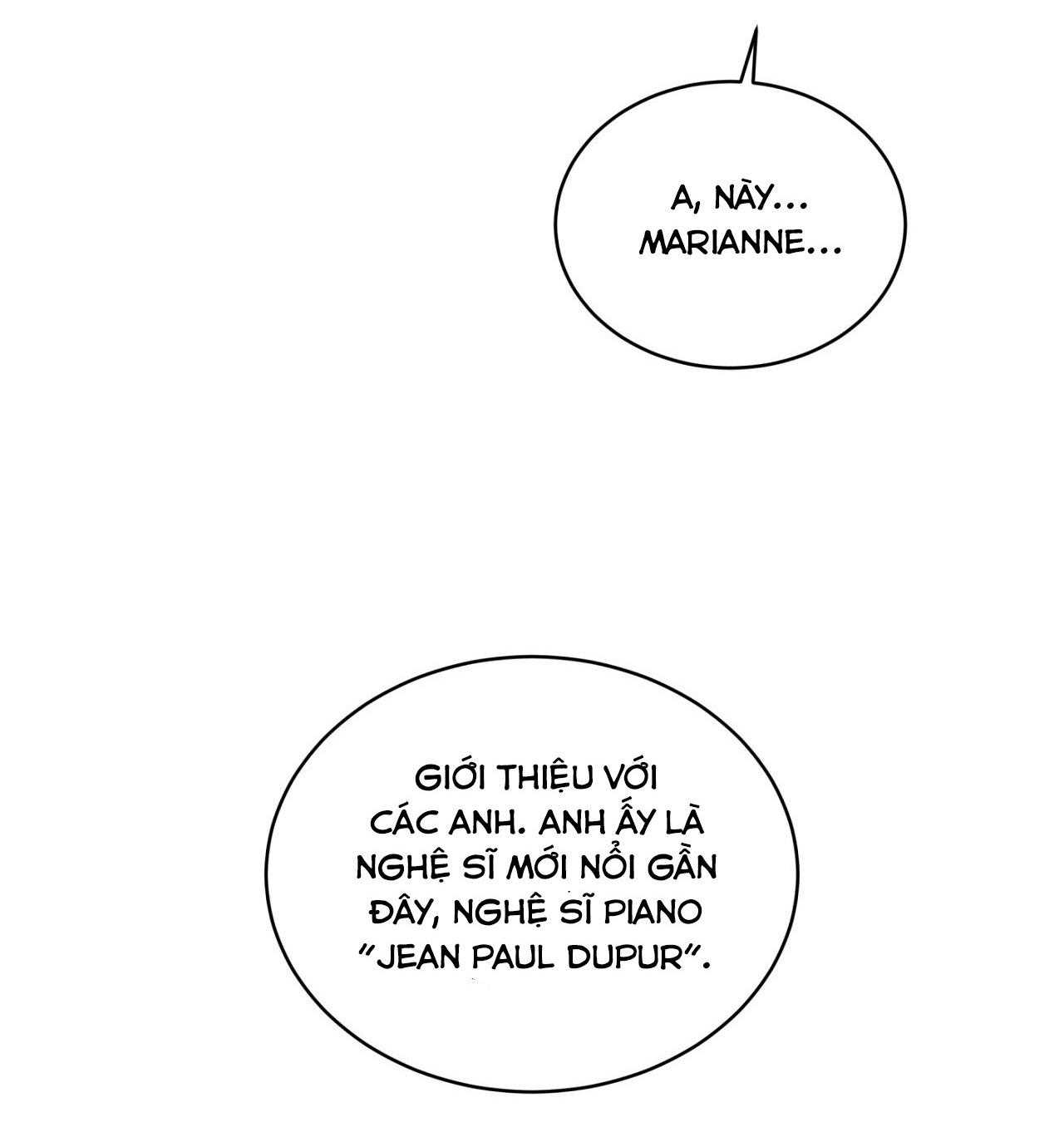 đêm săn ở london chapter 69 23