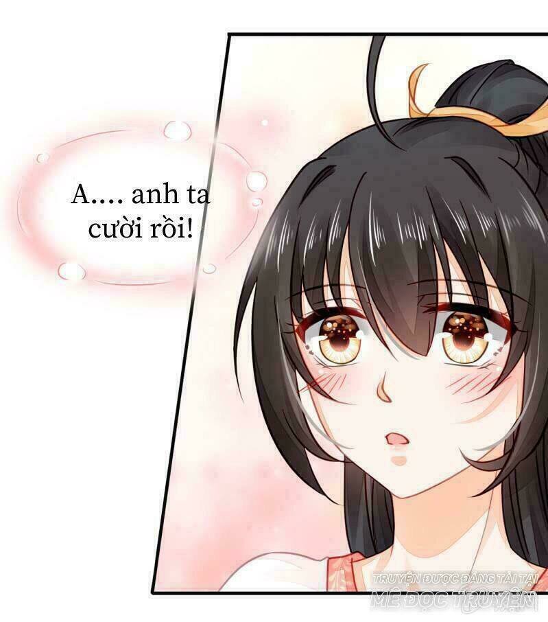 thần thám song kiêu chapter 20 7