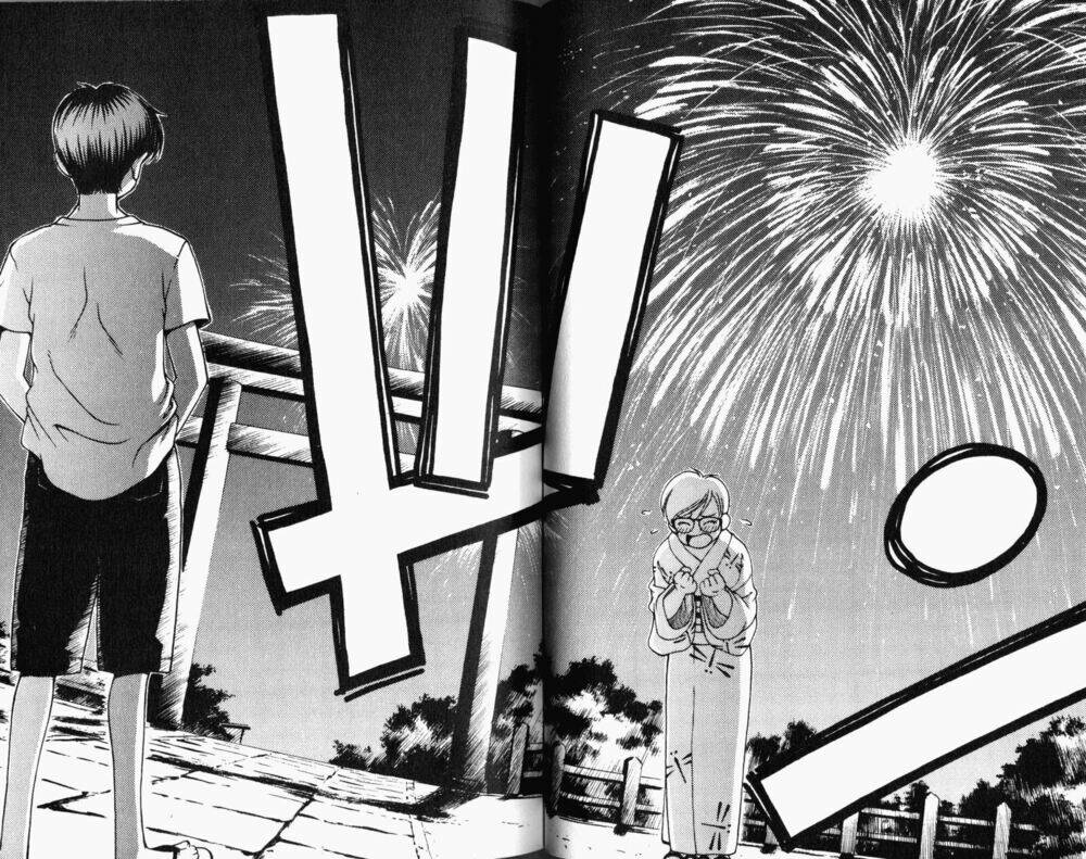 ai yori aoshi chapter 60 6