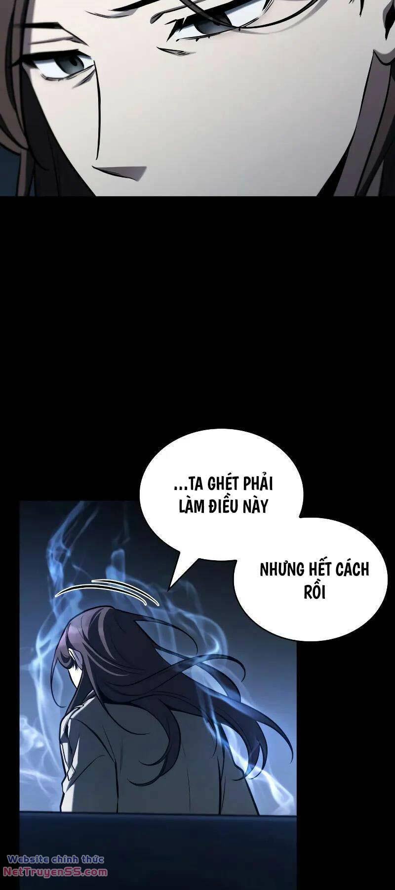 toàn trí độc giả - omniscient reader chapter 195 53