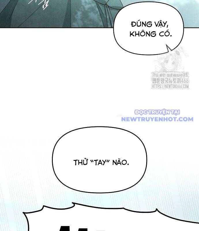 Xuyên Không Vào Con Game Rác Rưởi Của Tôi chapter 17 40