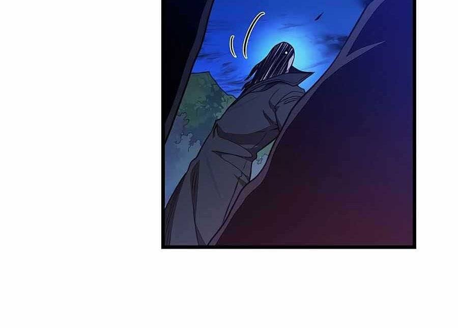 băng y kiếm thần chapter 32 39