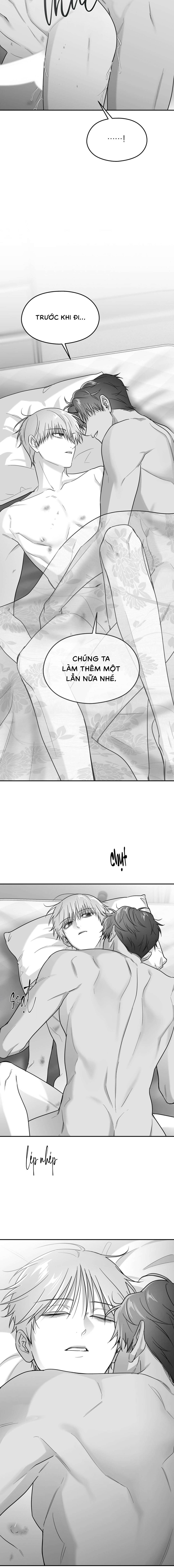 non zero sum chapter 62 16