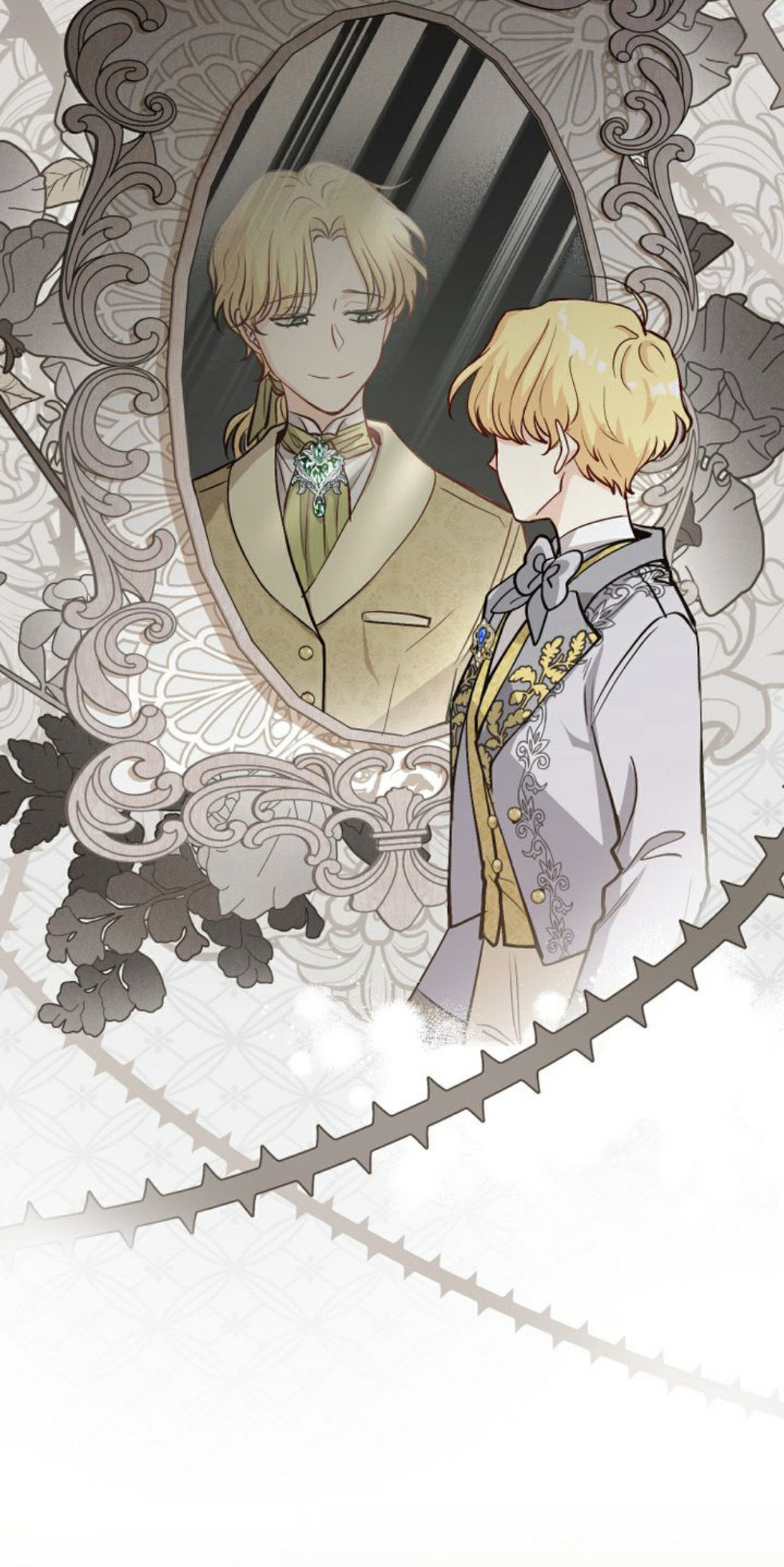 tìm lại nàng camellia chapter 13 48