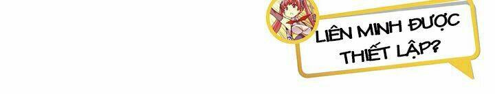 unbalance triangle chapter 32.2 21