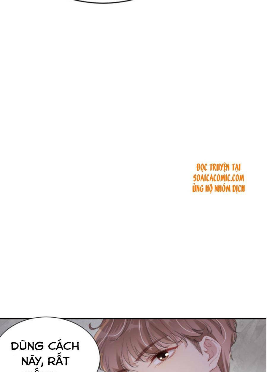 ngự tỷ toàn năng lại bị phá mã giáp chapter 26 24