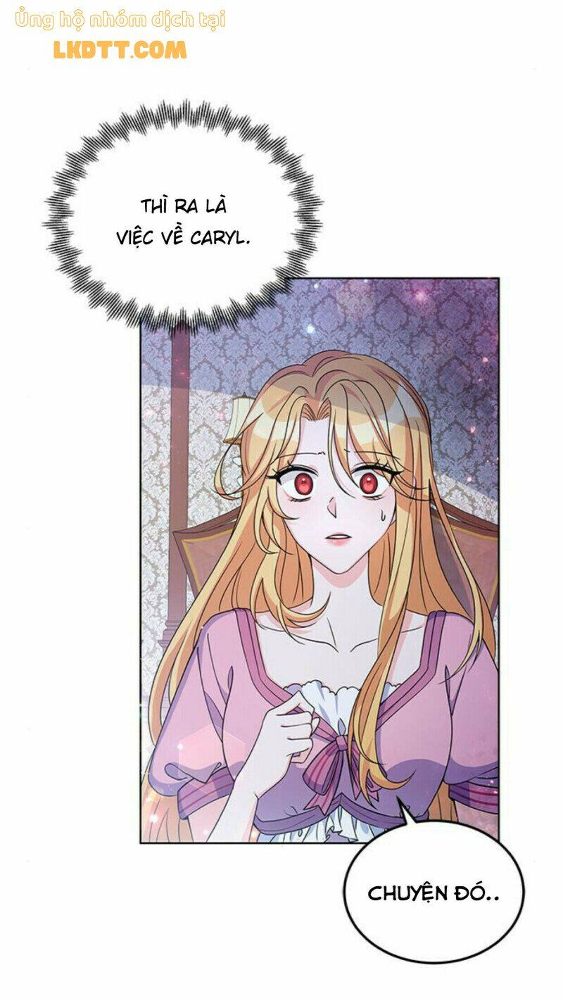 nữ hiệp trở về chapter 22 11