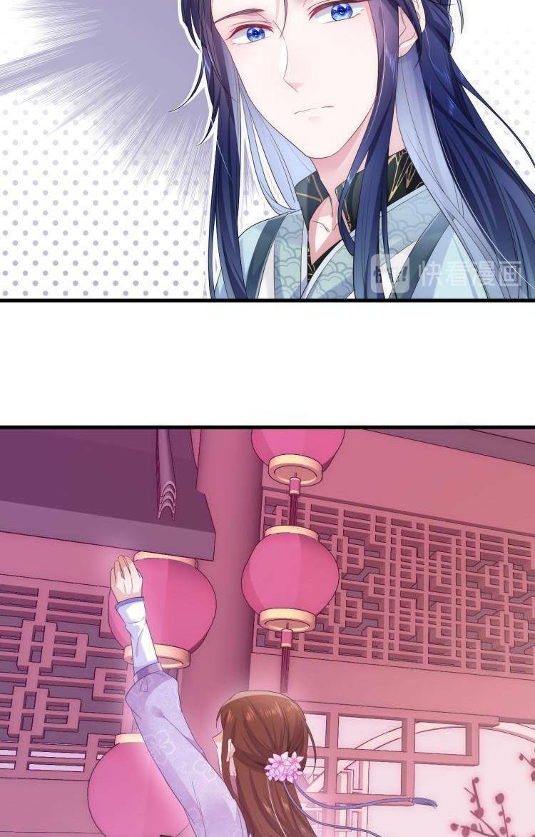 ta đào tạo minh tinh ở cổ đại chapter 8 6