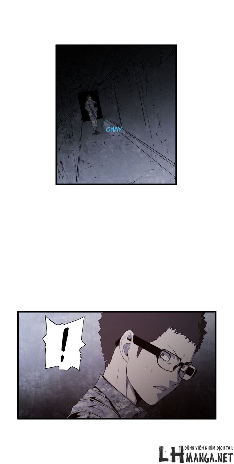 m.i.a - jakjeonjung siljong chapter 31 29