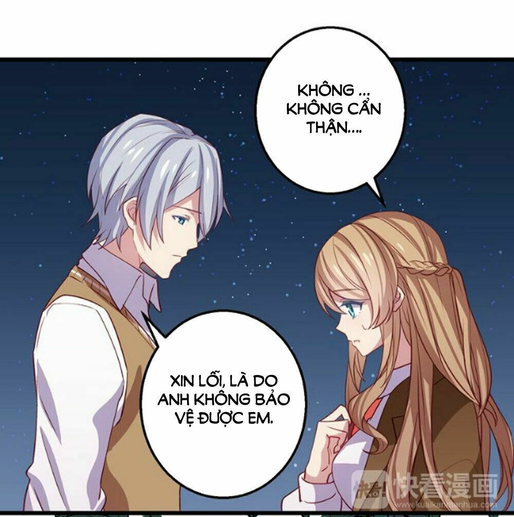 bài ca tình yêu chapter 4 60
