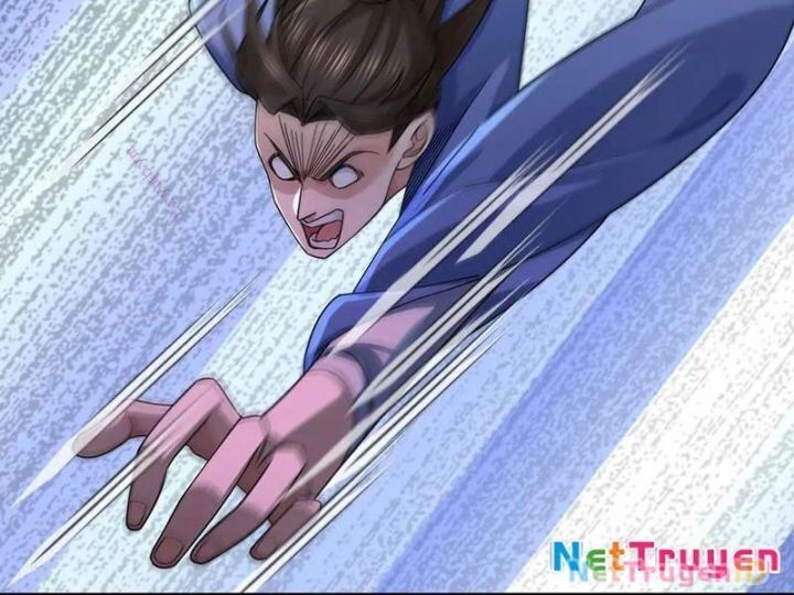 ngủ say vạn cổ: xuất thế đẩy ngang chư thiên chapter 91 41