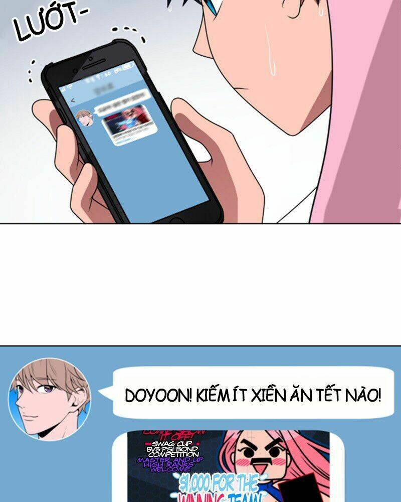 no scope chapter 3.2 31