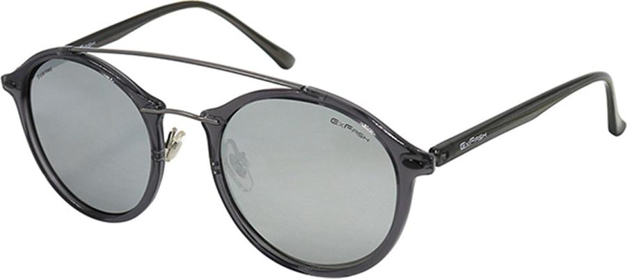 Kính mát Unisex EXFASH EF 36760 C19
