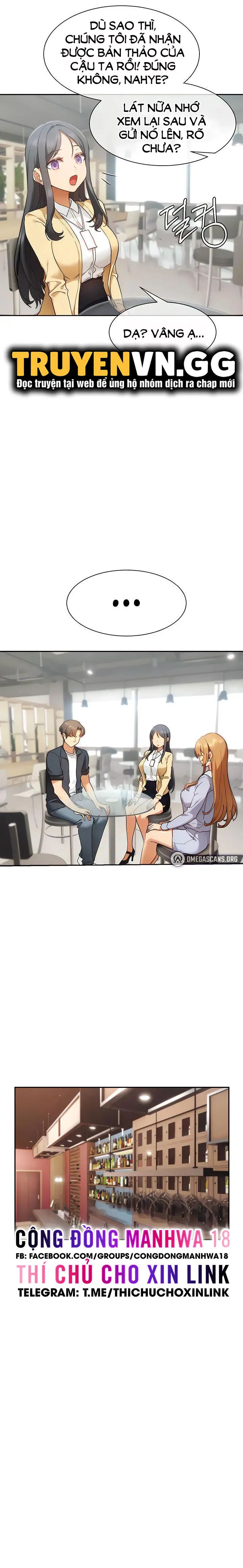 tiểu thuyết gia tình dục chapter 24 6