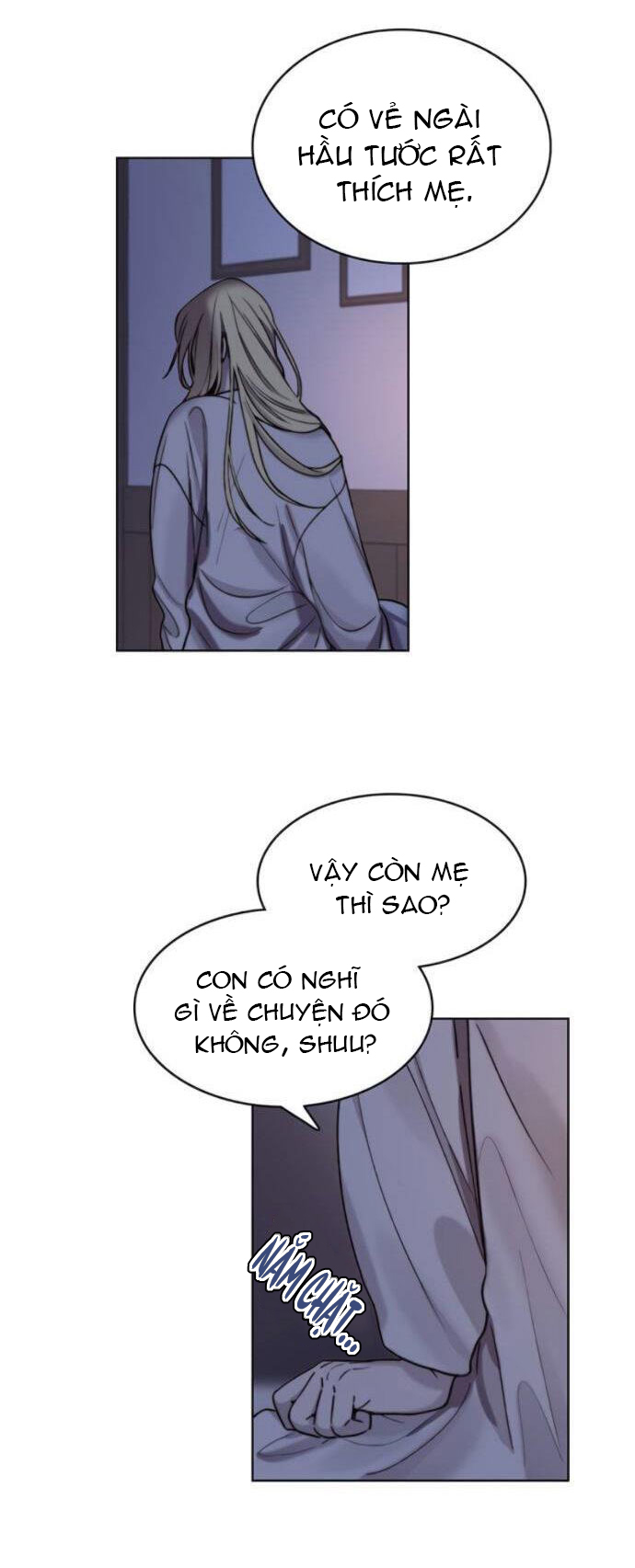 nàng sierra chapter 7 26