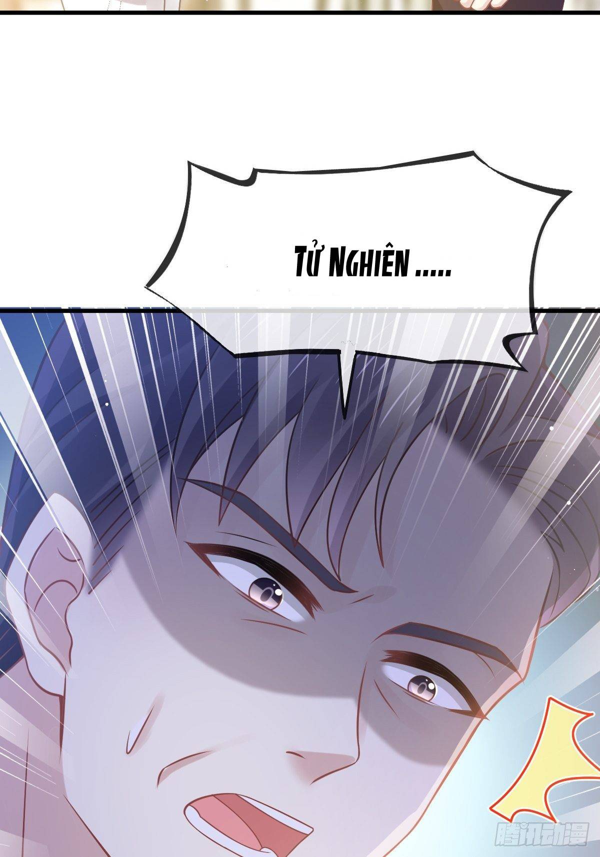 chiến lược lạm dụng al toàn năng chapter 16 34