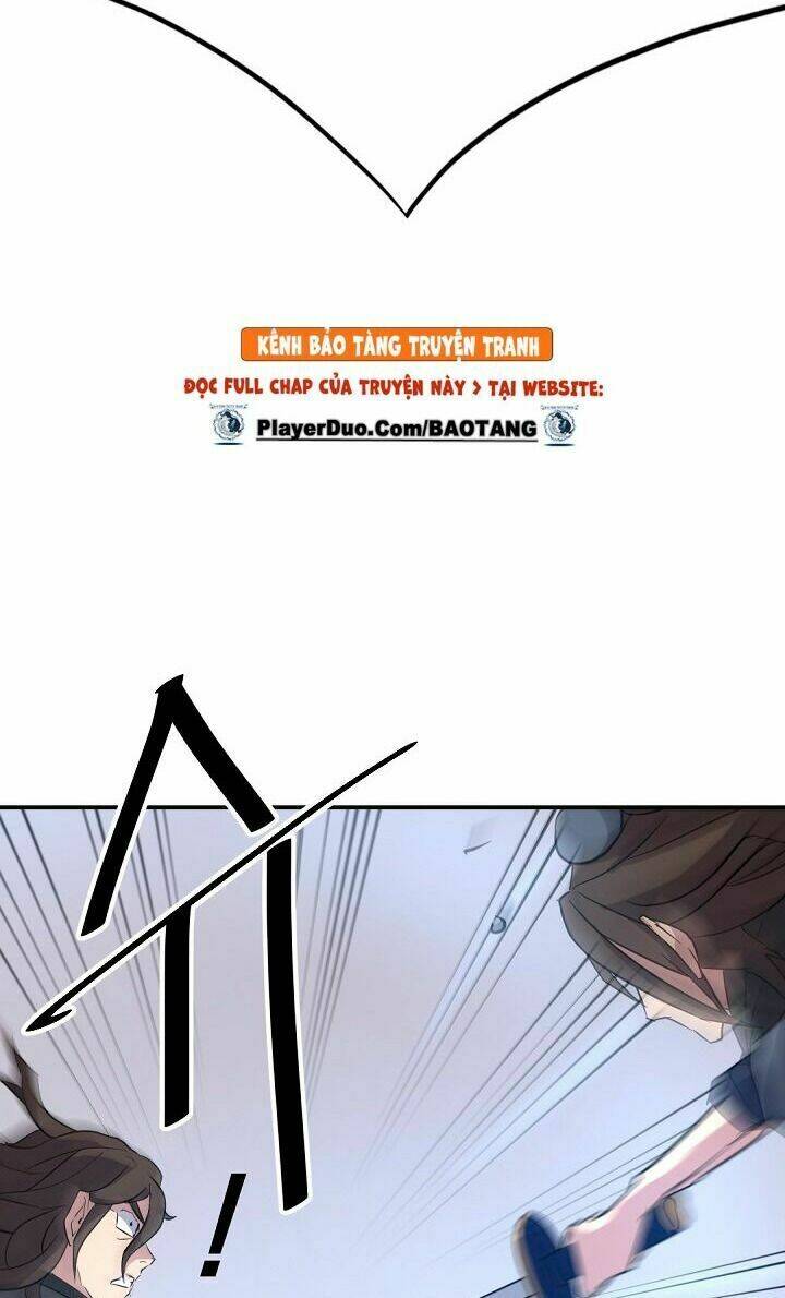 trọng sinh, bất khả chiến bại chapter 69 51
