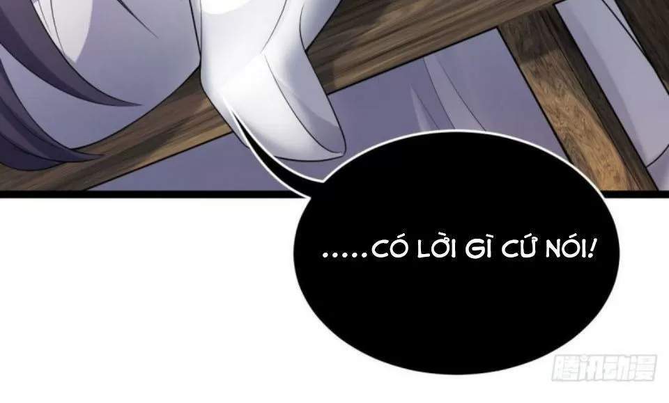 phế nữ yêu thần chapter 63 58