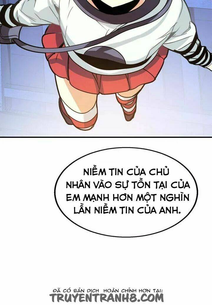 amentia chapter 36 33