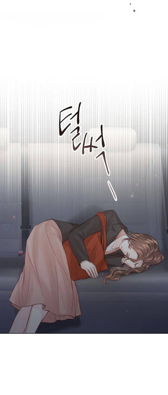 nhất định chúng ta sẽ được hạnh phúc chapter 101.2 21