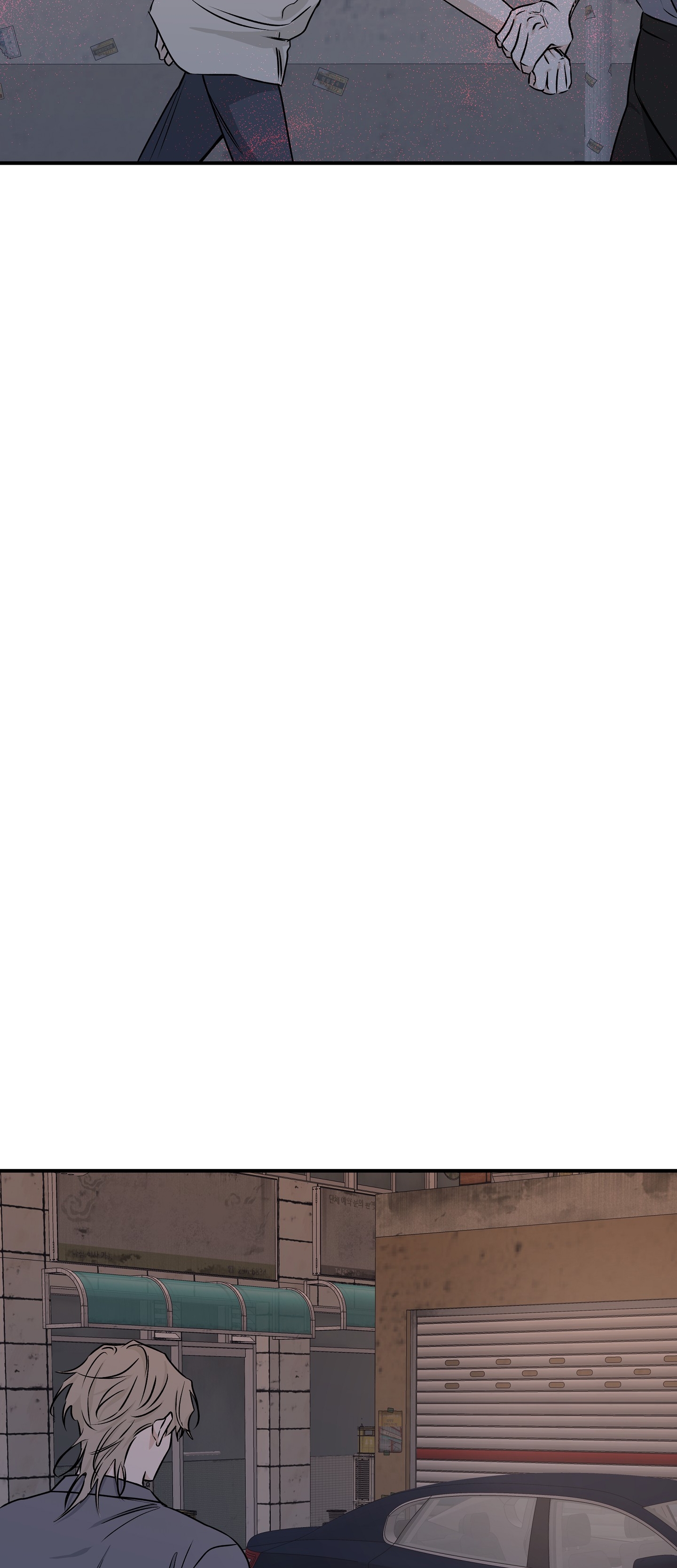 đêm bên bờ biển chapter 53 9