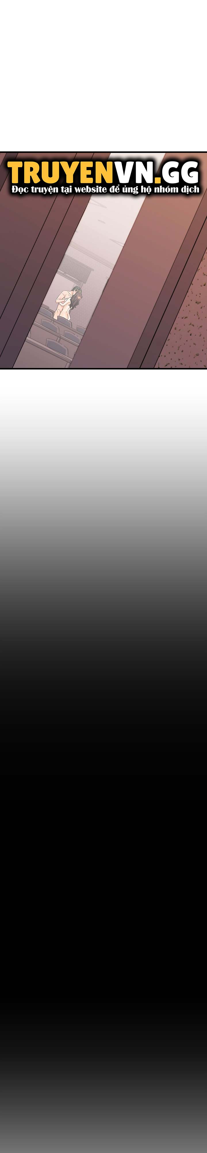 ranh giới người bạn chapter 42 31