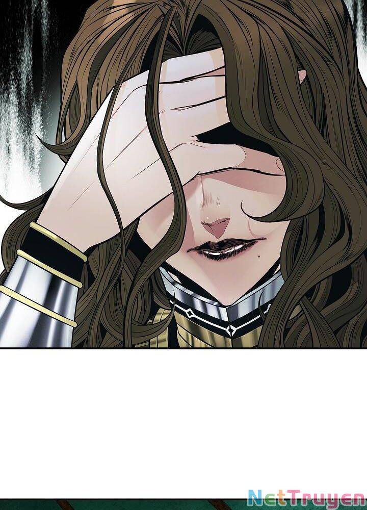 bất bại chân ma chapter 125 29