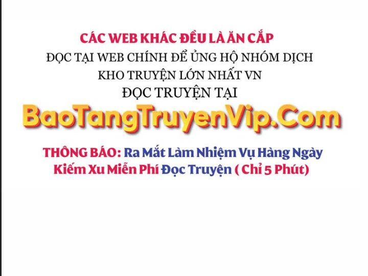ám sát tuyển thủ học viện chapter 26 227