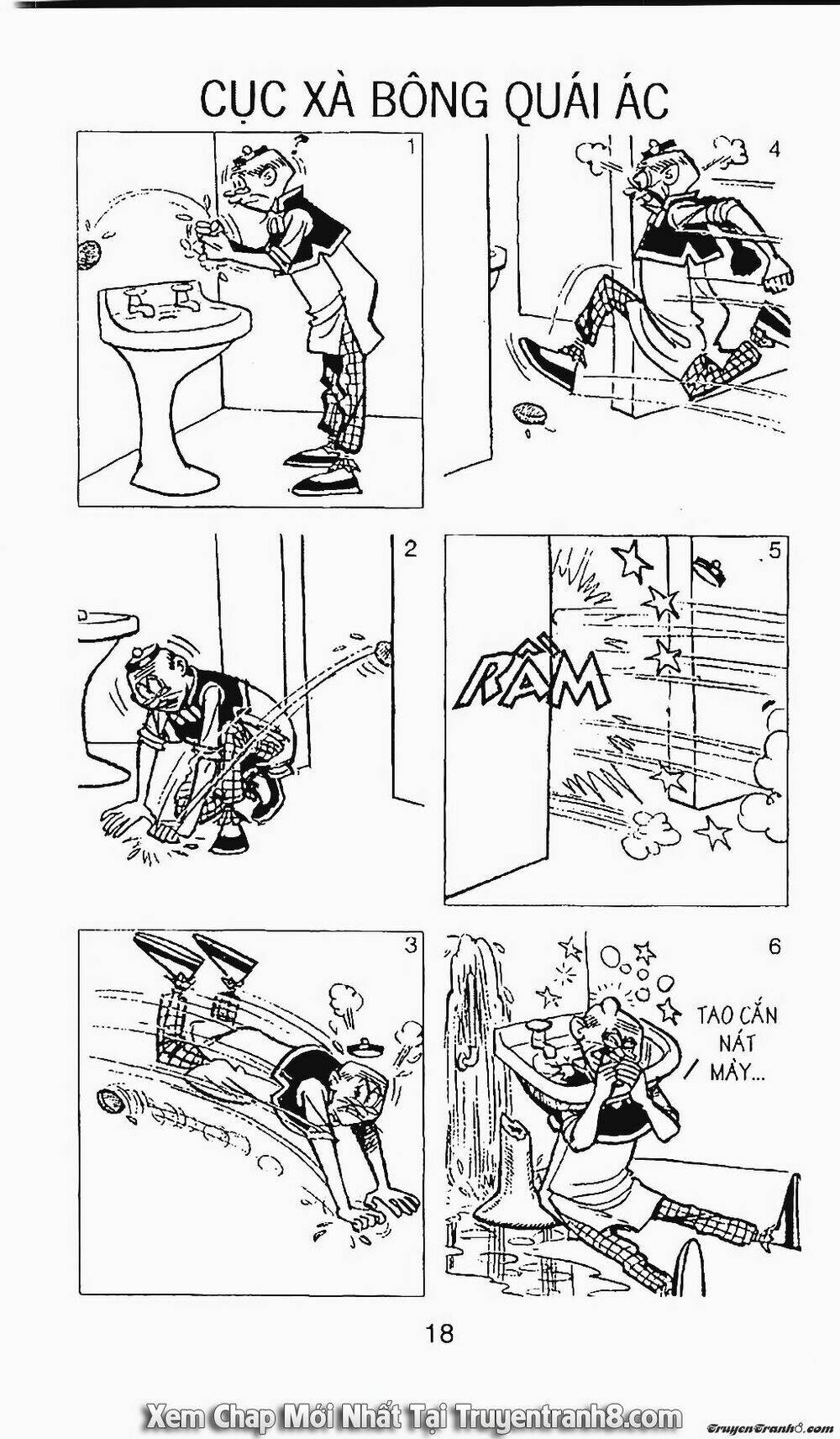 chú thoong chapter 80 14