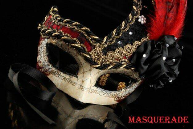 uwagaki chapter 2 32