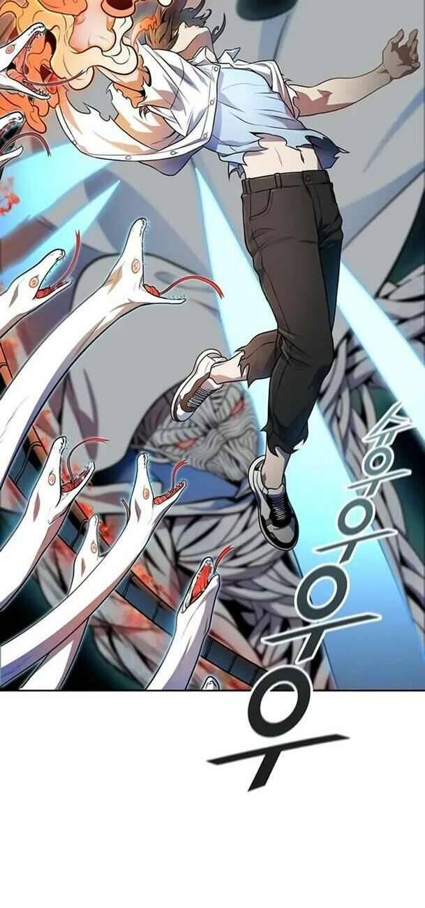 tòa tháp bí ẩn 2 chapter 567 109