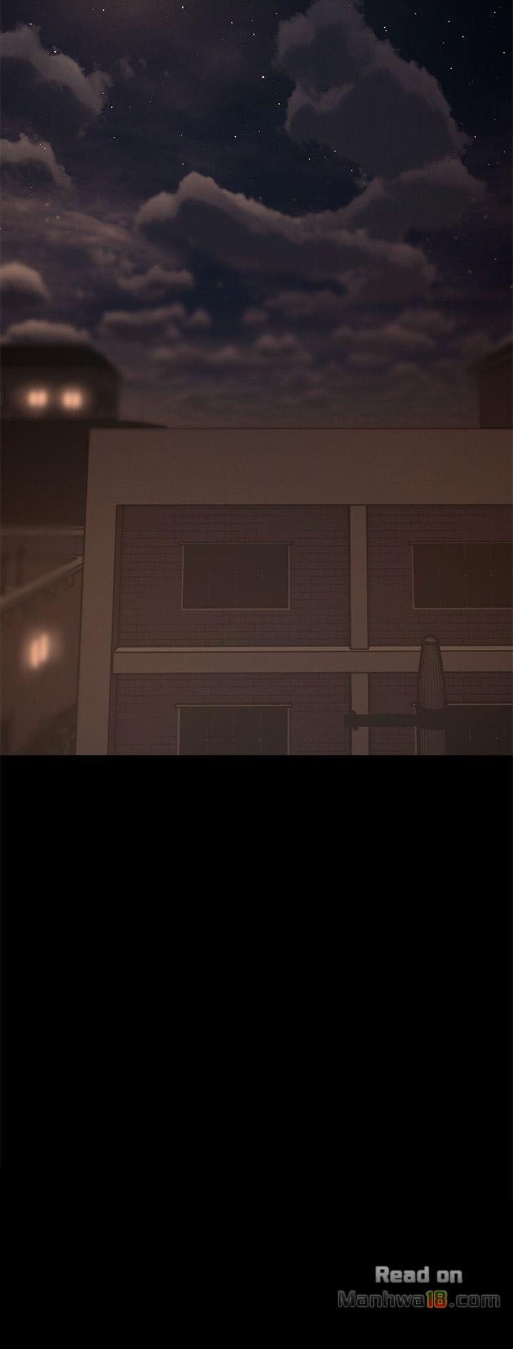 chạy trốn chapter 30 4