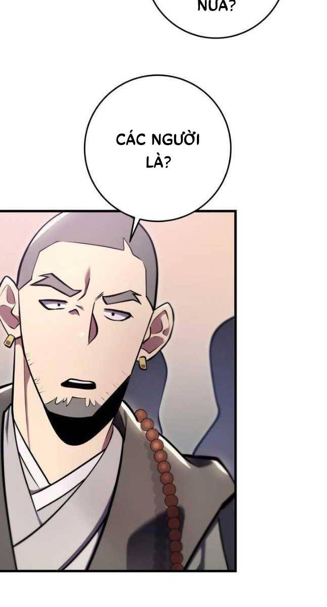 cửu thiên kiếm pháp chapter 62 6