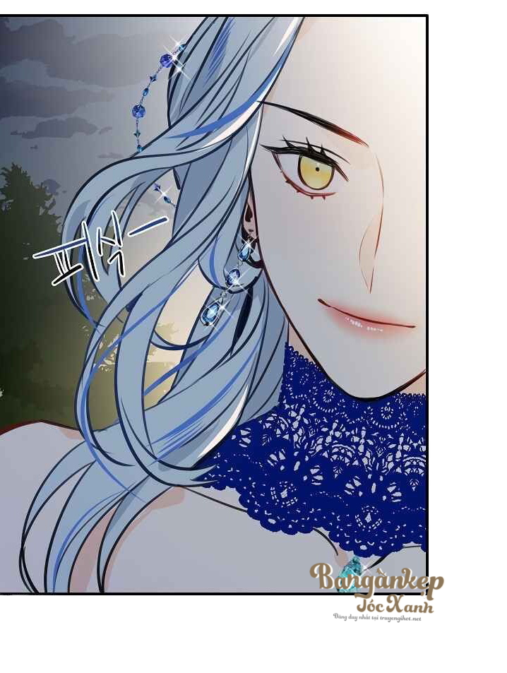 điều ước tuyệt vời!!!! chapter 20.5 45