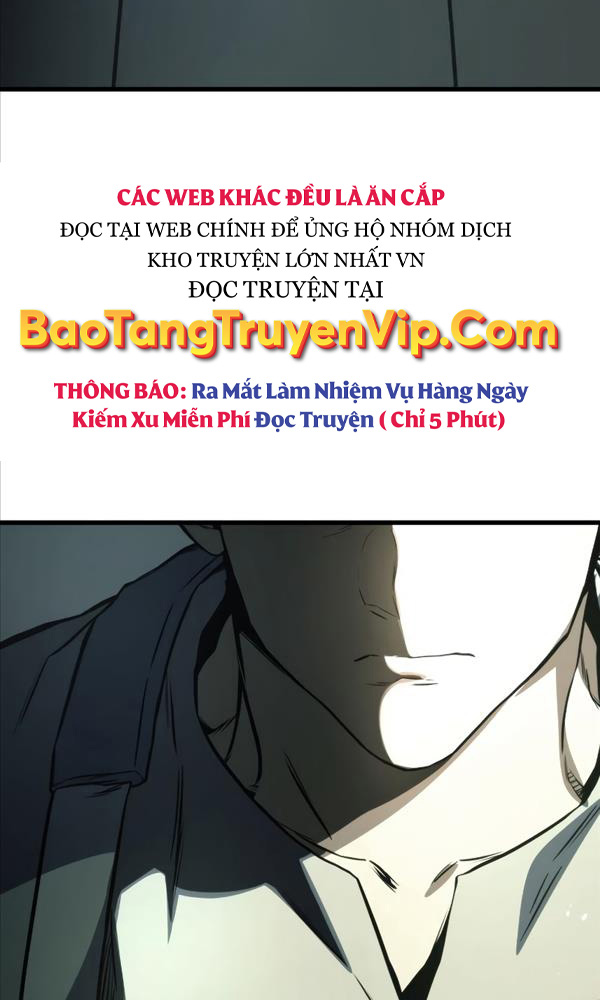 long trảm Chapter 59 - Trang 2