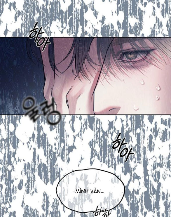 xâm nhập trường trung học tài phiệt chapter 63.2 39