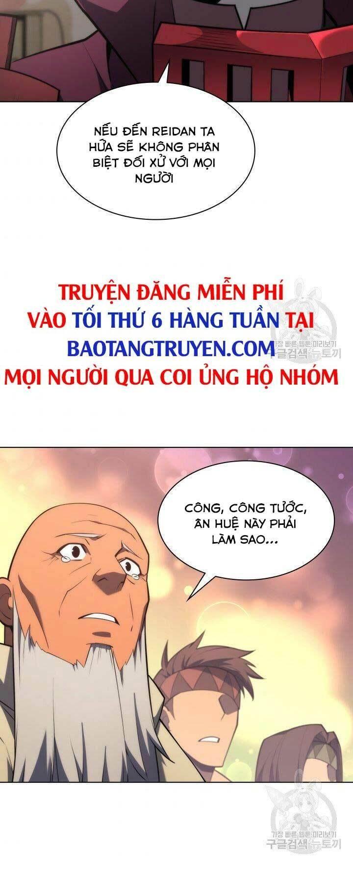 vượt qua giới hạn chapter 127 85