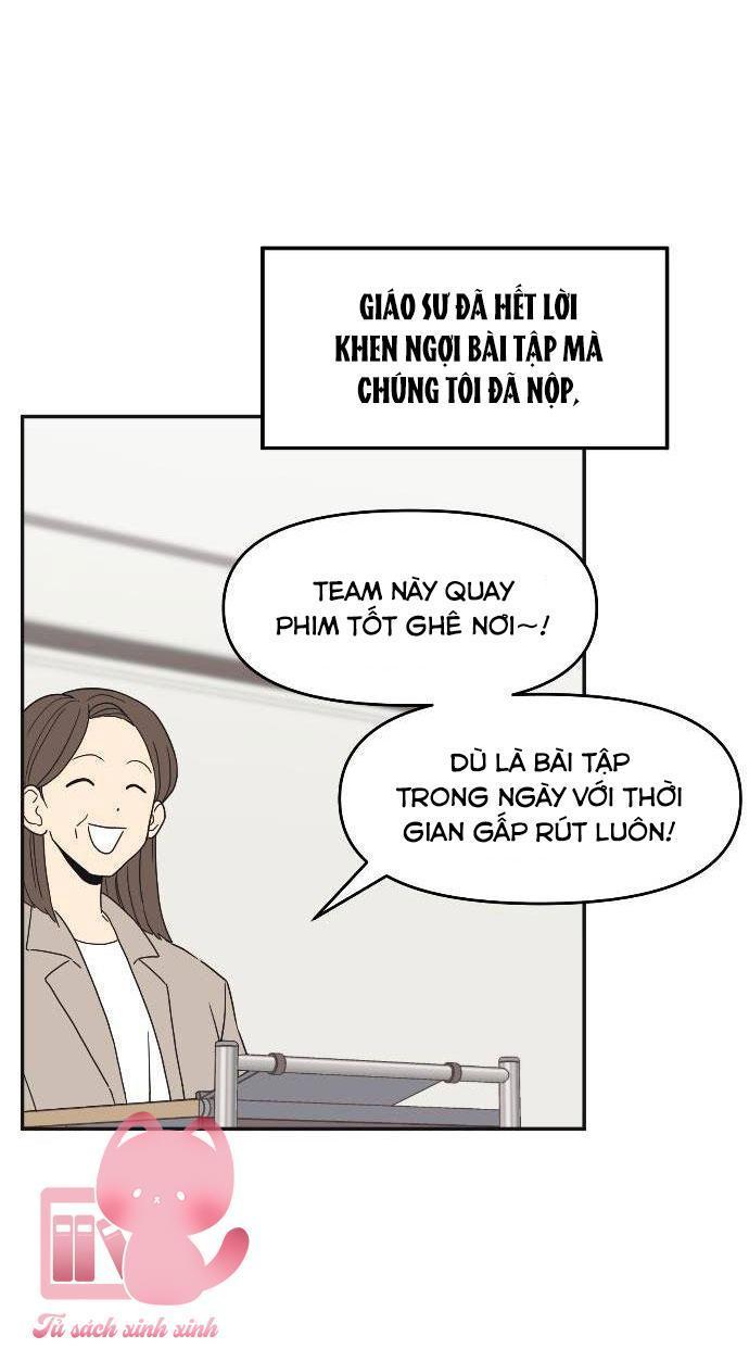 trái dấu hút nhau chapter 7 81