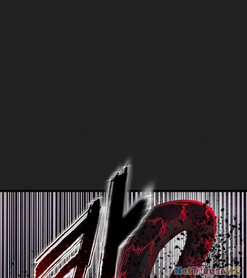 người côn trùng chapter 98 136