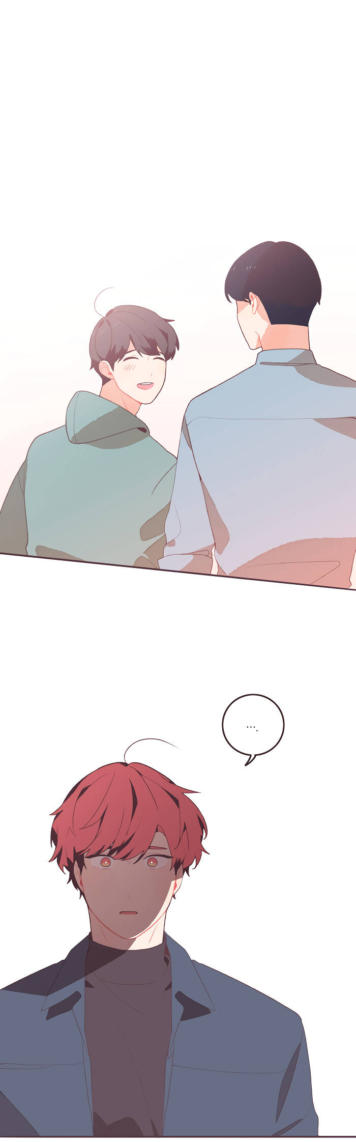 last paradise chapter 45 13