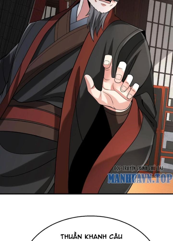 đại tần, ta là con tần thủy hoàng, giết địch thành thần chapter 85 126