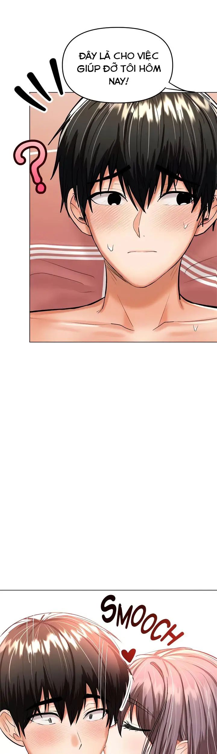 xin tài trợ cho em chapter 18 49