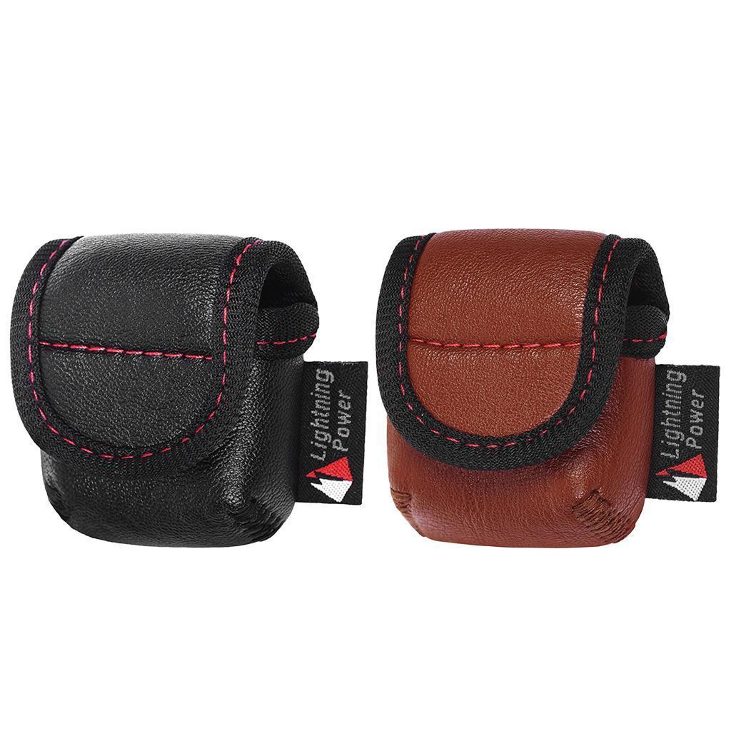 Bluetooth headset case protective cover