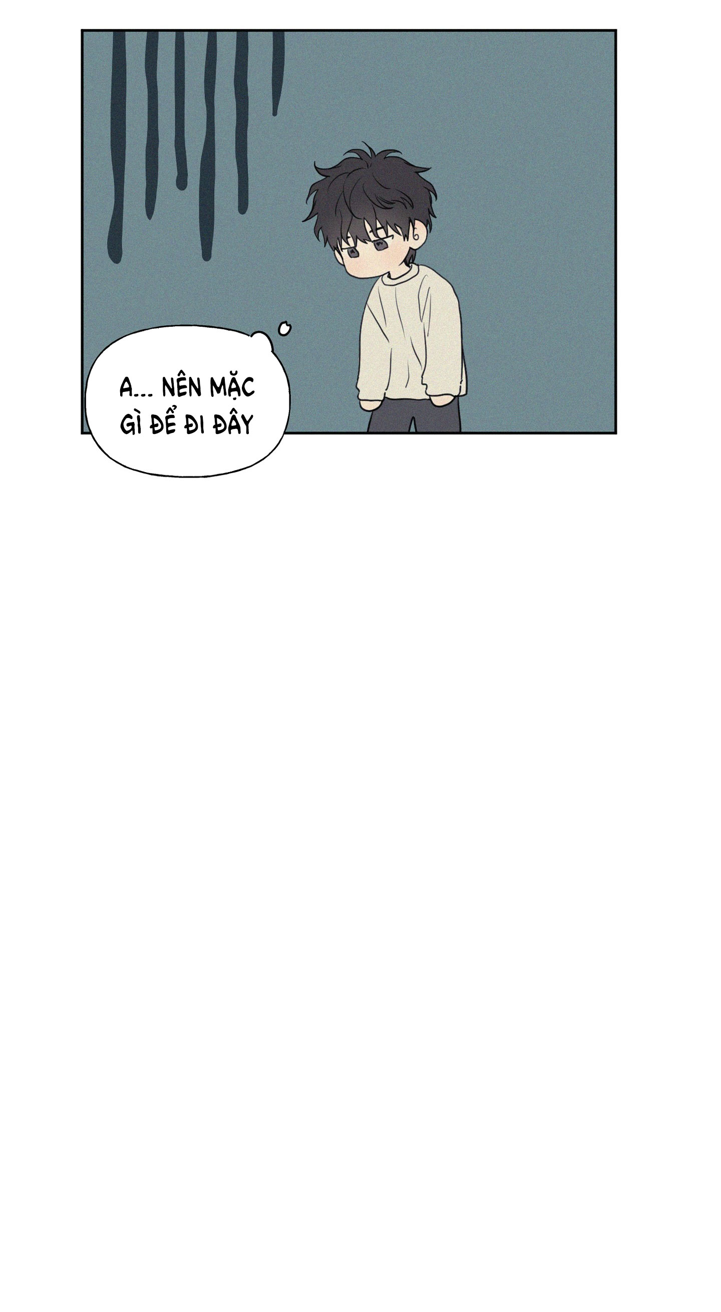 [18+] 3xlove chapter 2.1 32